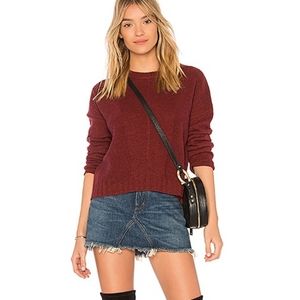 Rails Joanna Sweater